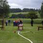 JF 2009 6 Burgwald-Cup 1 (3)